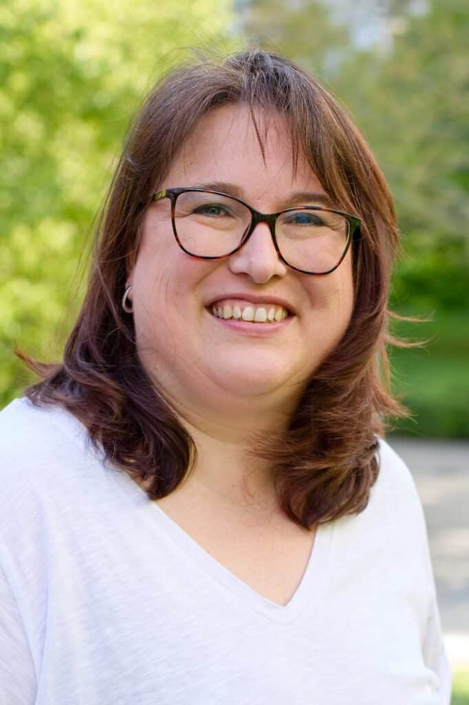 Andrea Dietrich-Kerbl